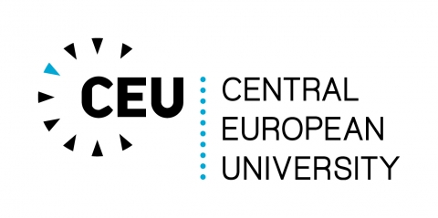 ceulogo_0_1