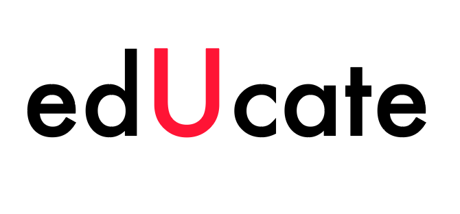 educate logo 2