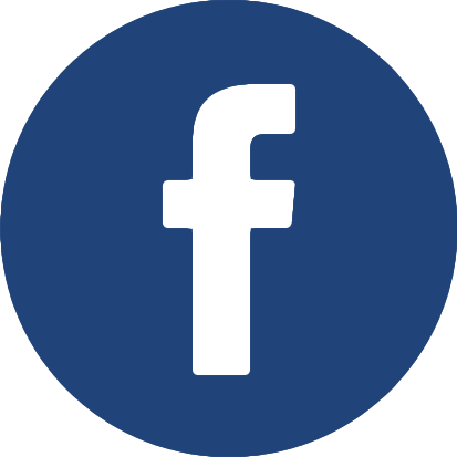 facebook-round-icon
