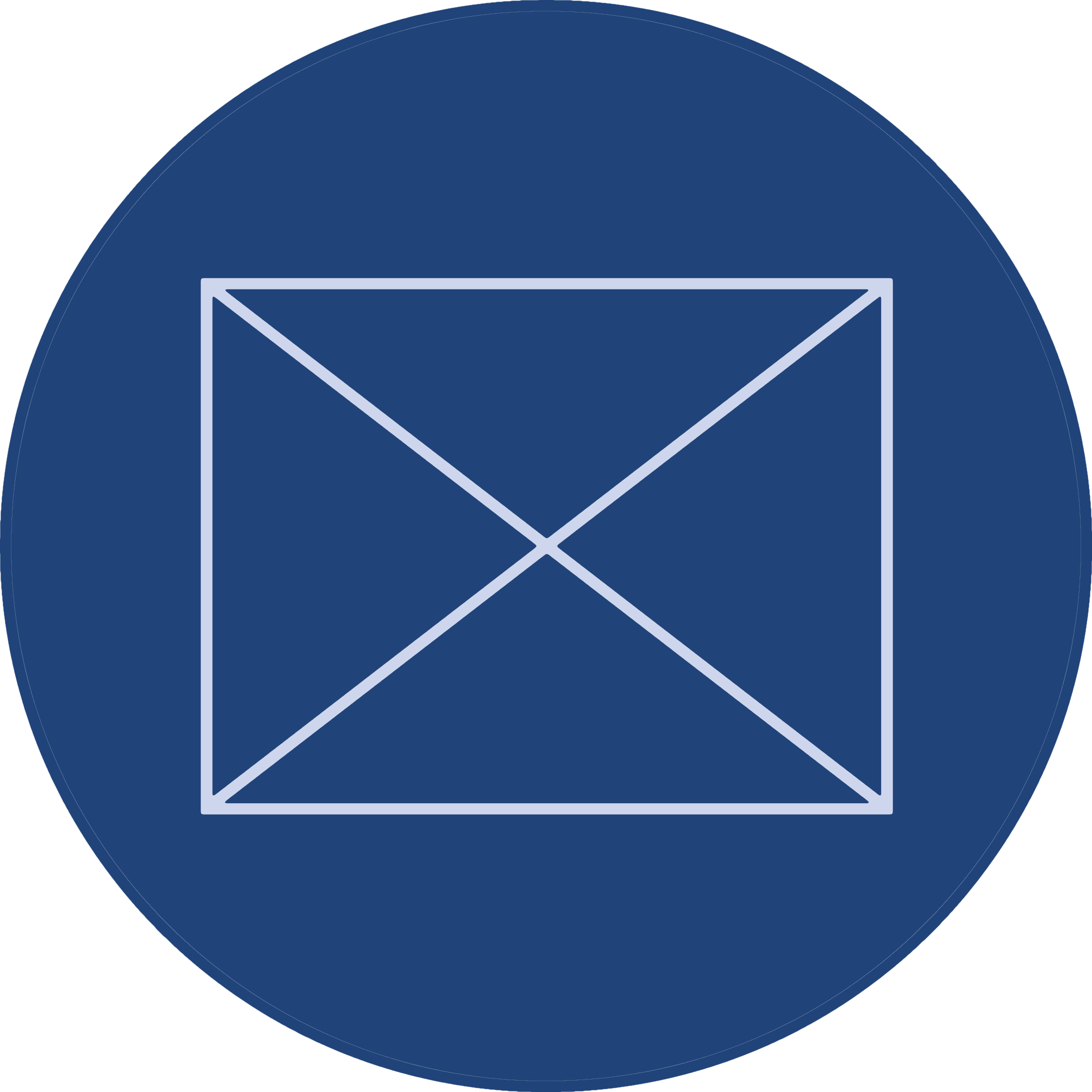 mail-circle-icon