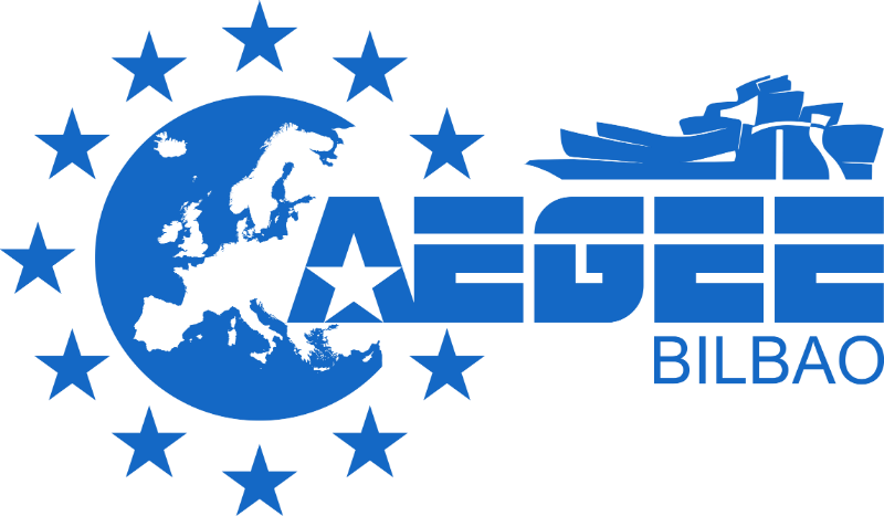 AEGEE-Europe