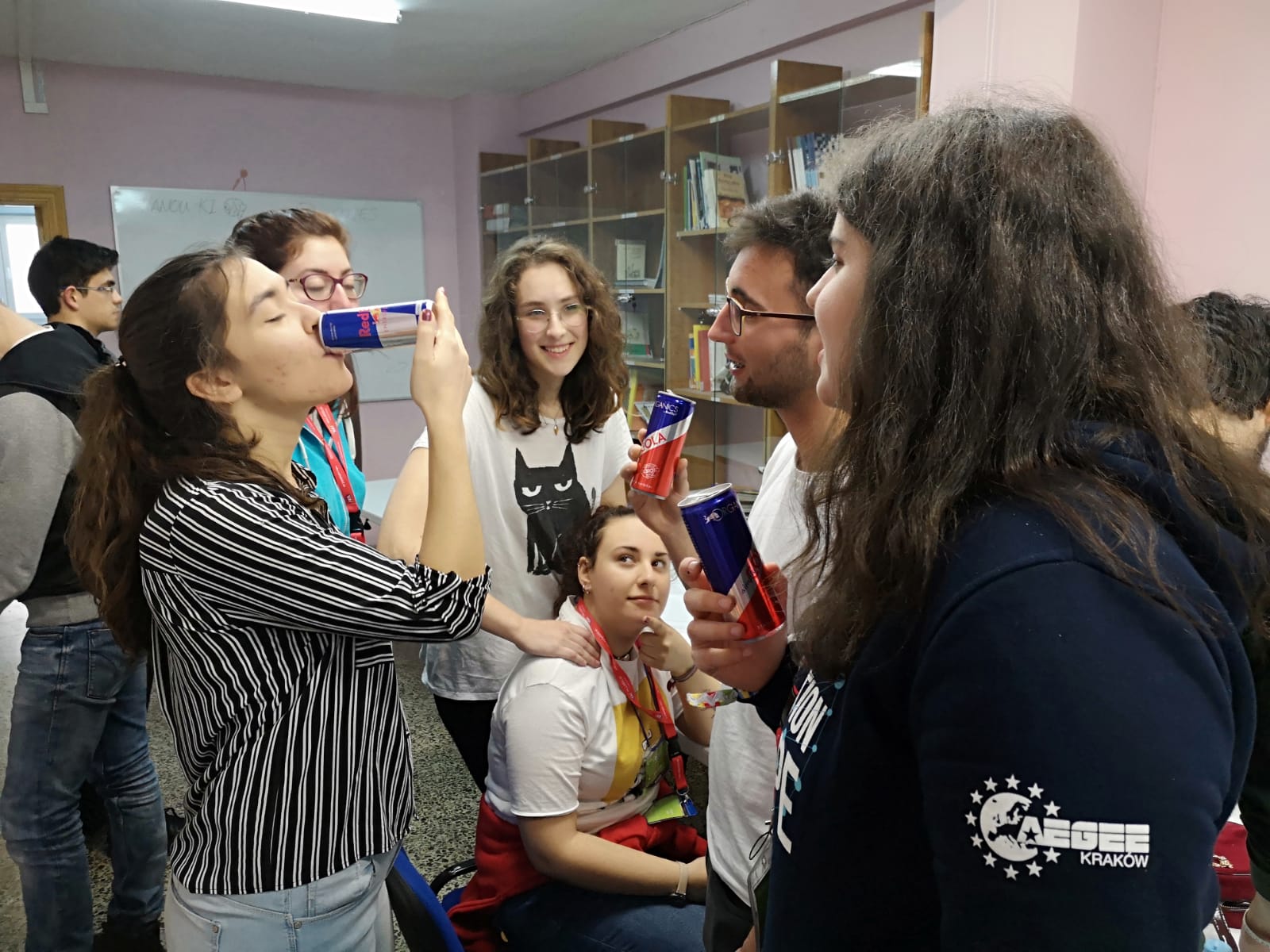 Redbull-te-da-alas