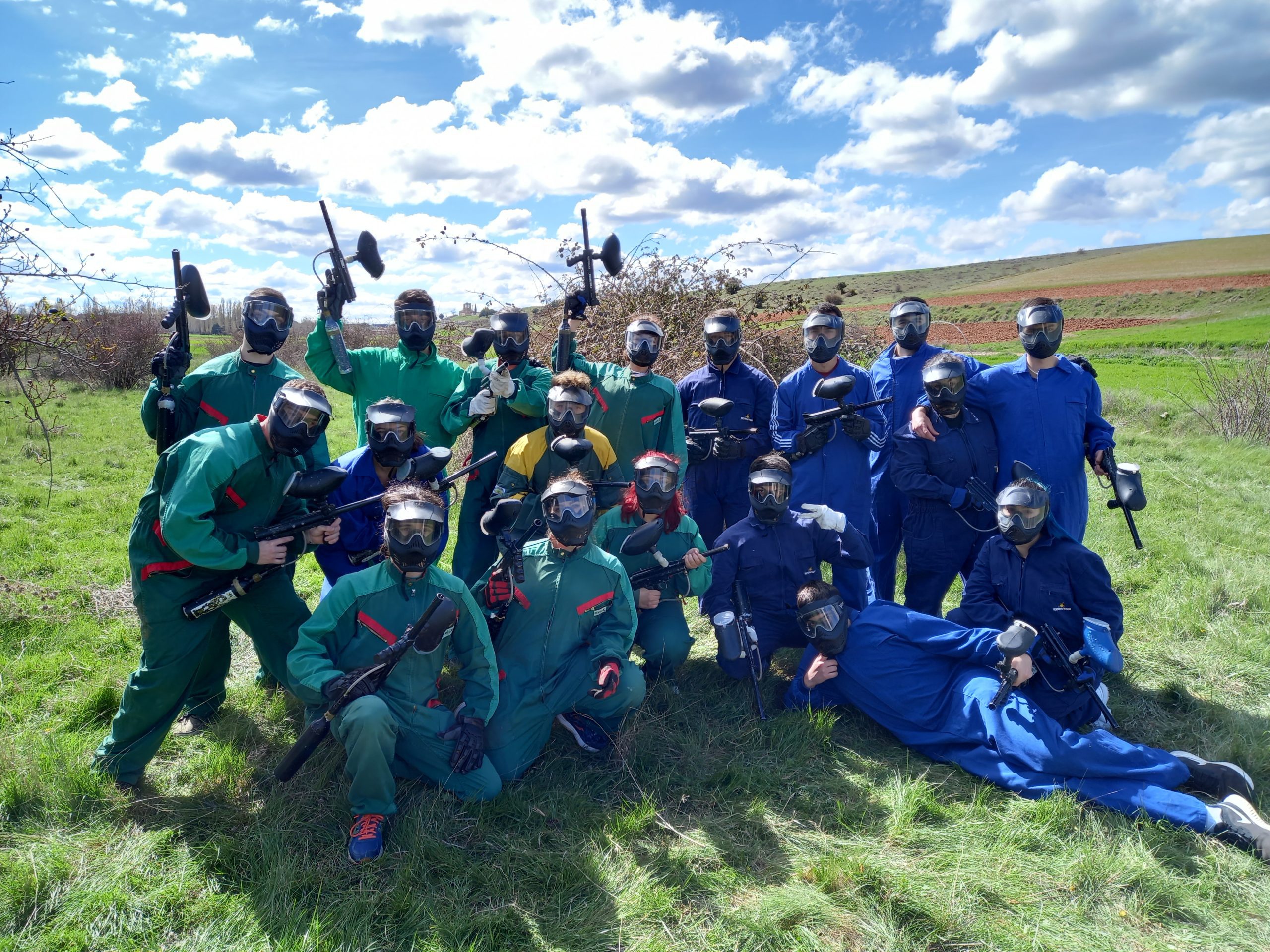 aniversario-pucela