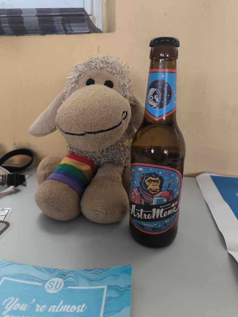 Astromona-craft-beer