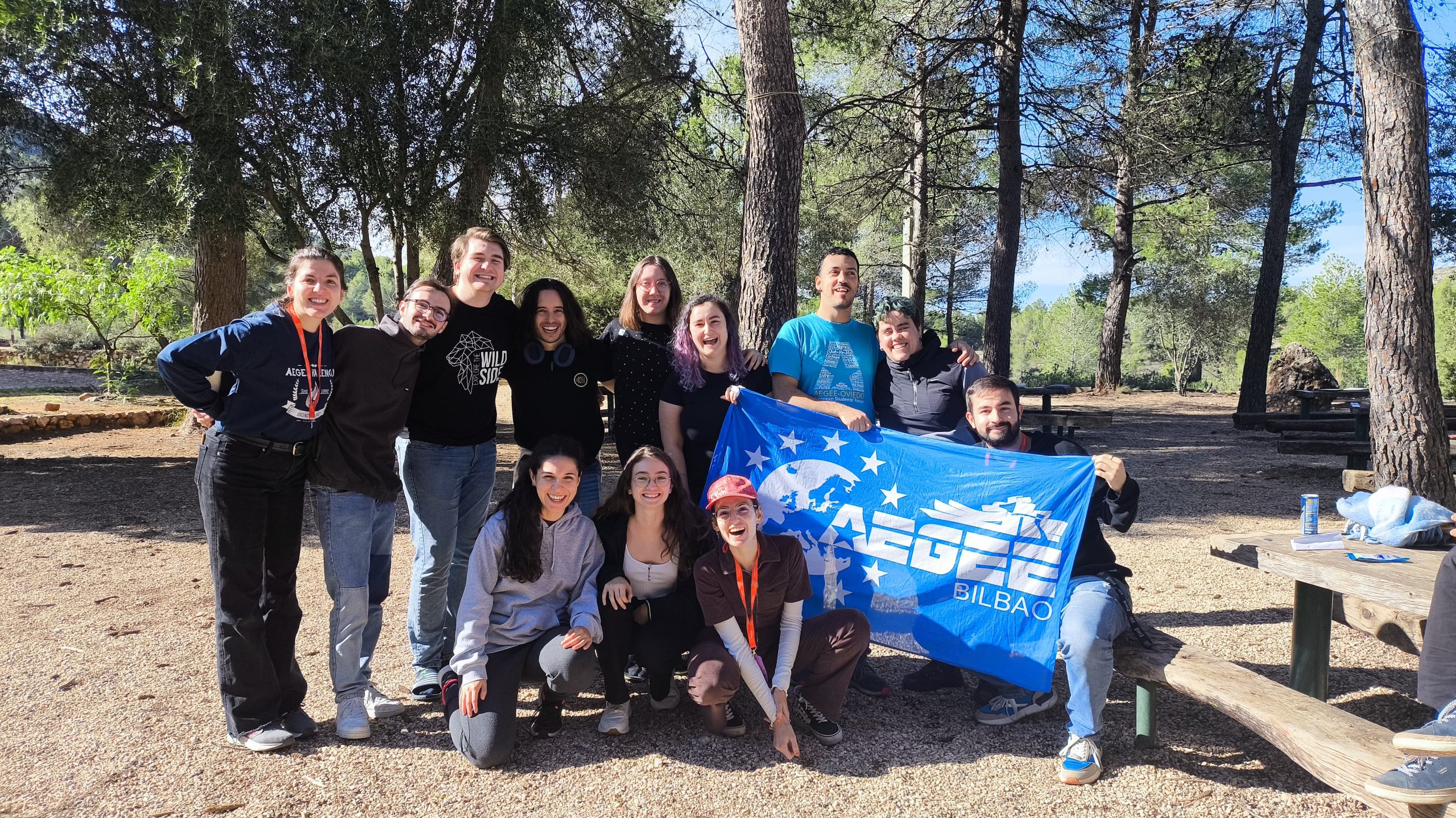 evento-dana-valencia
