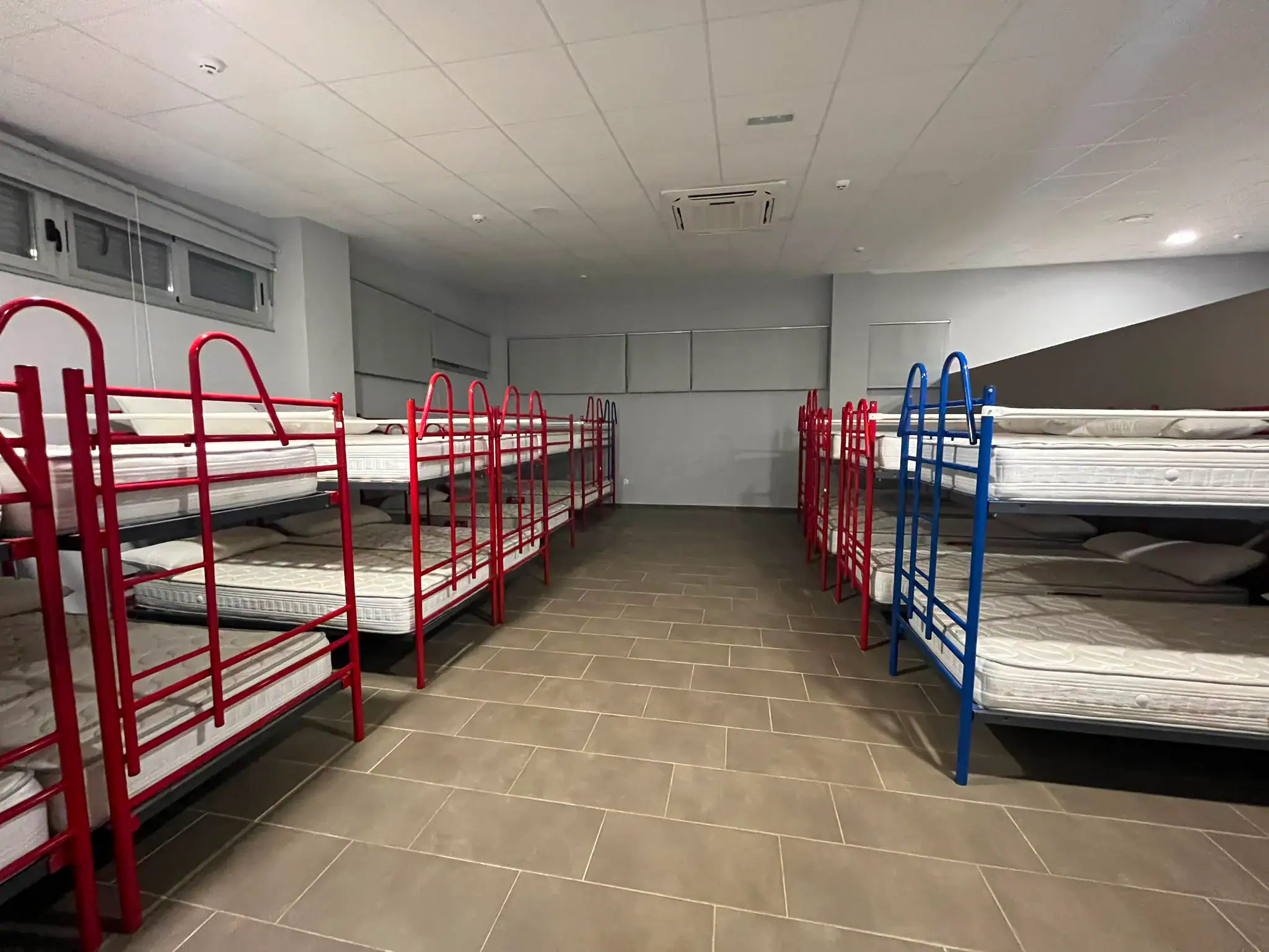 bunk-beds-nwm